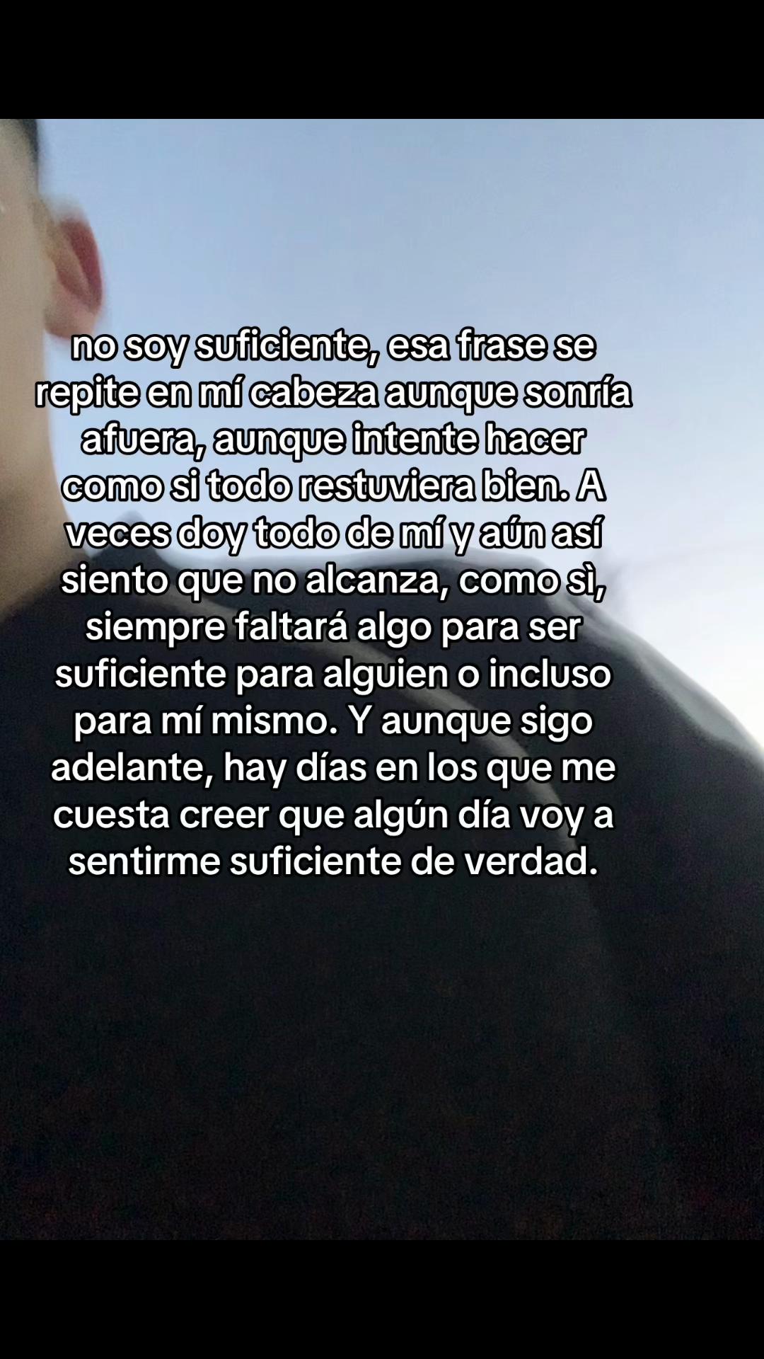 @Iann