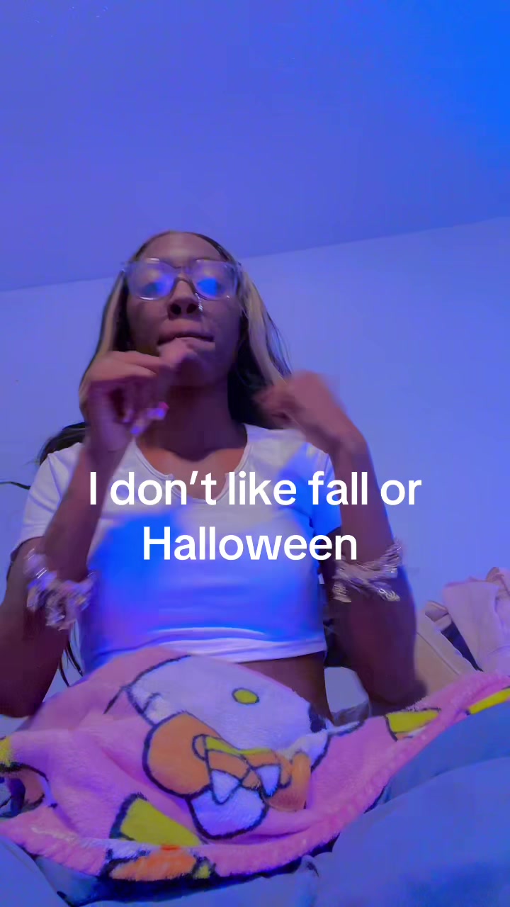 @breashiana