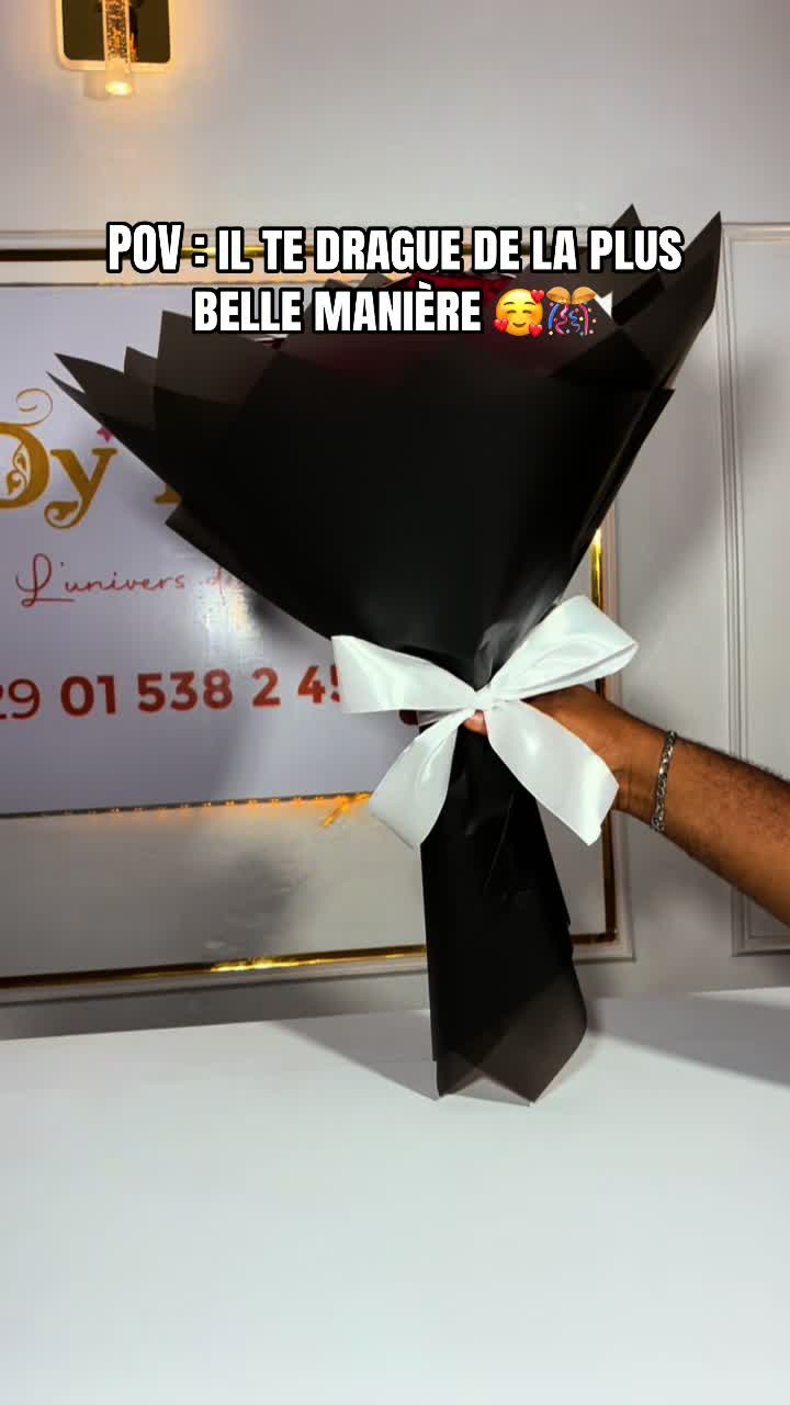 @DyDecor🌍descadeaux🎁