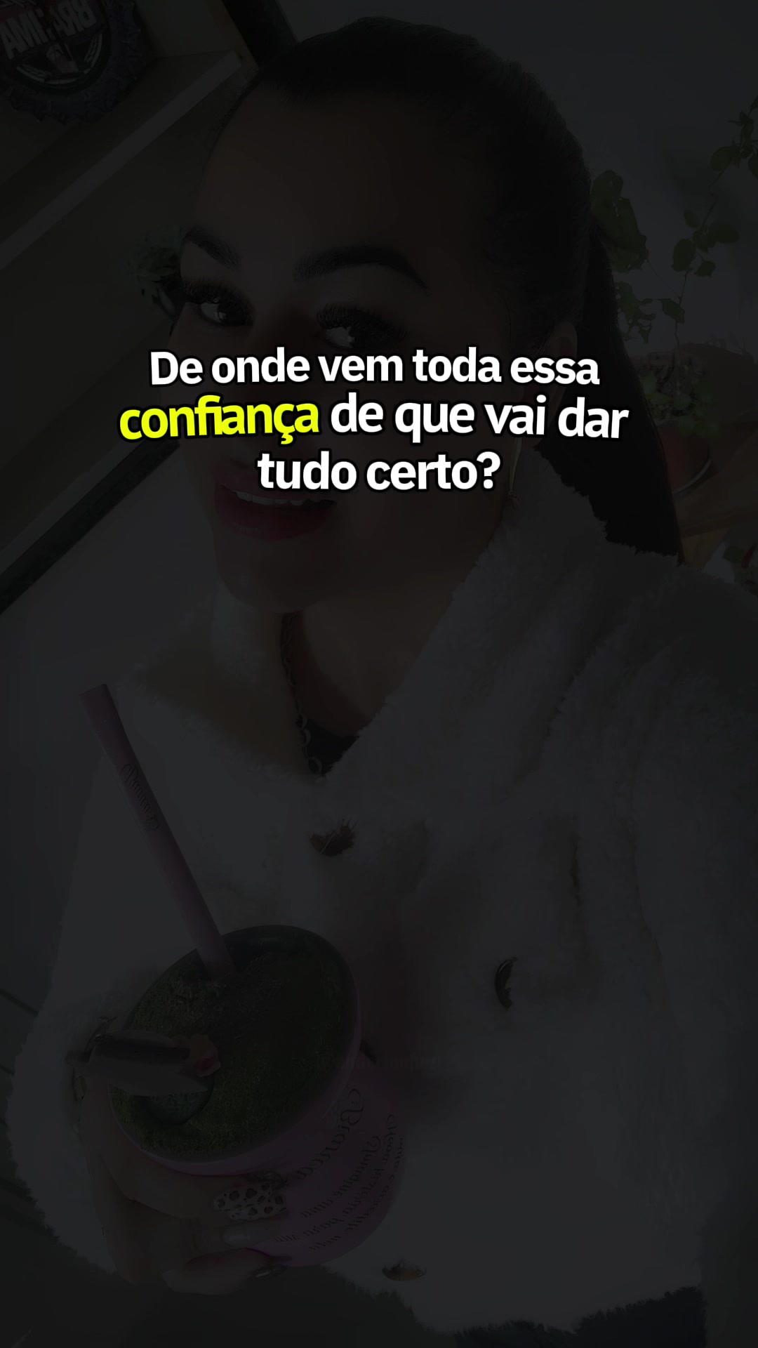 @bianca171013