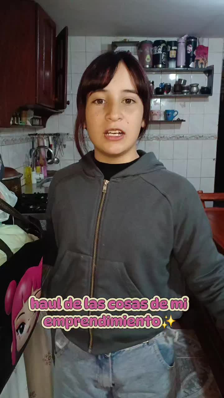 @malenaailenn