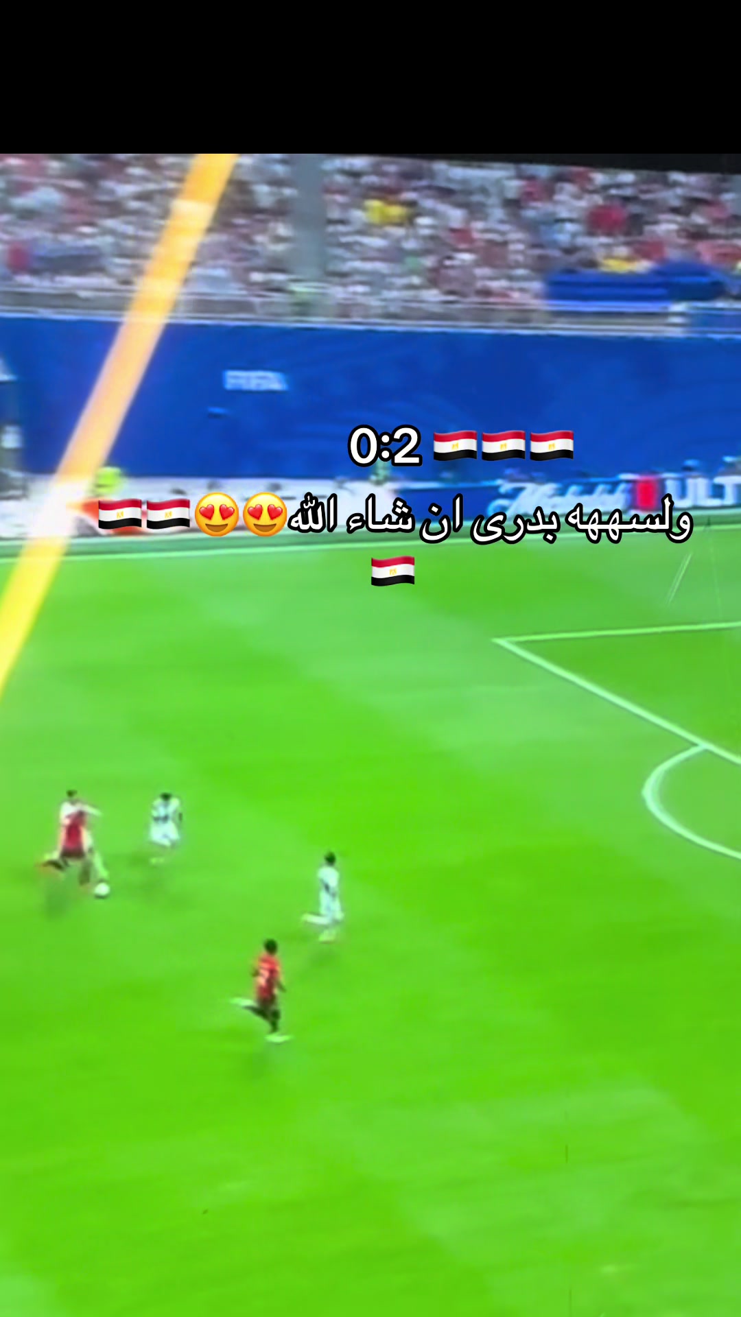 @🧞♀️ــــجونهہ