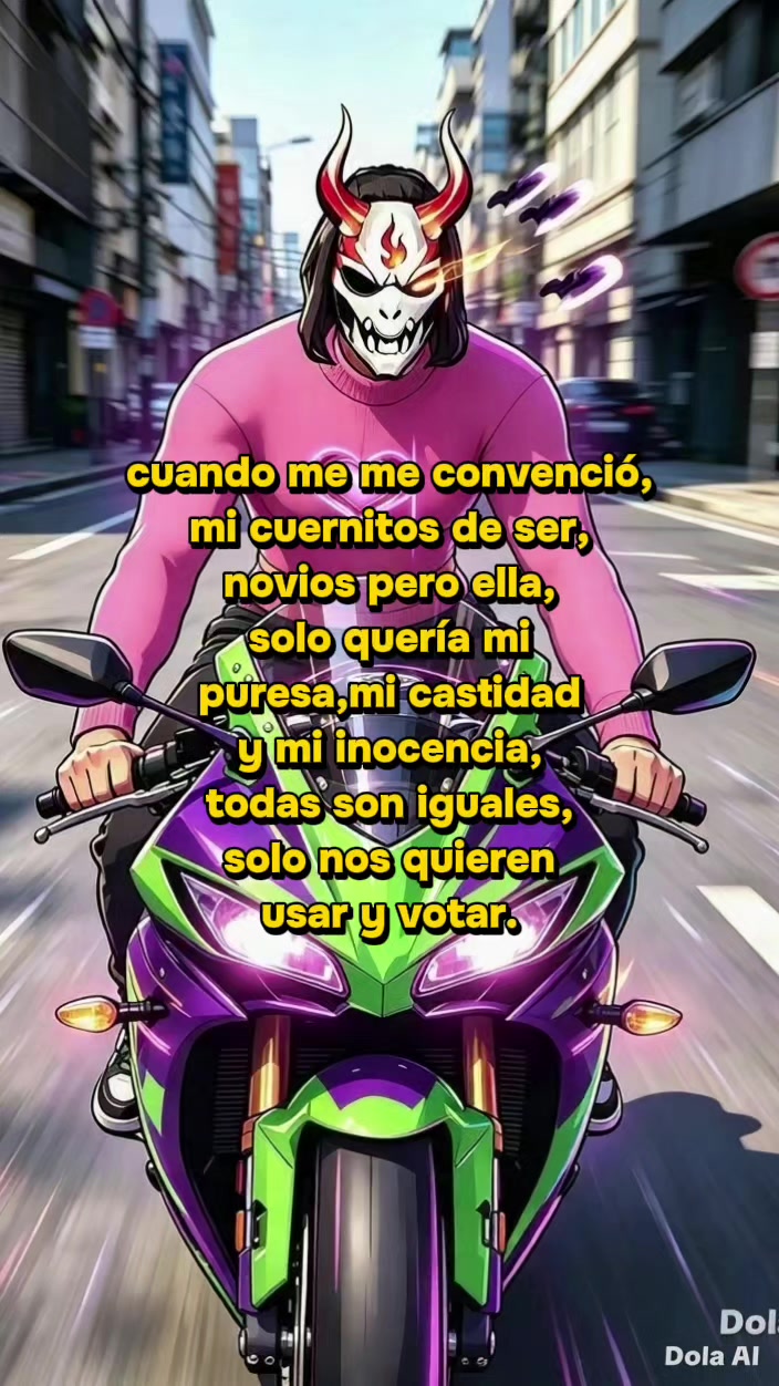 @1botveterano