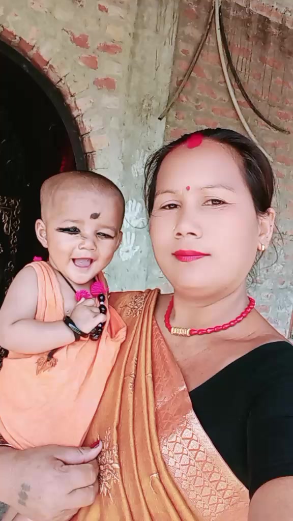 @Ranjan