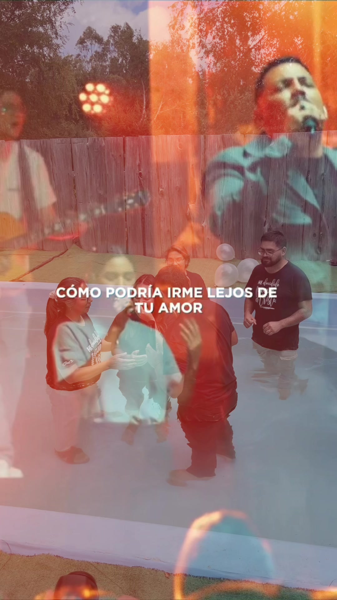 @Nicole Del Rio