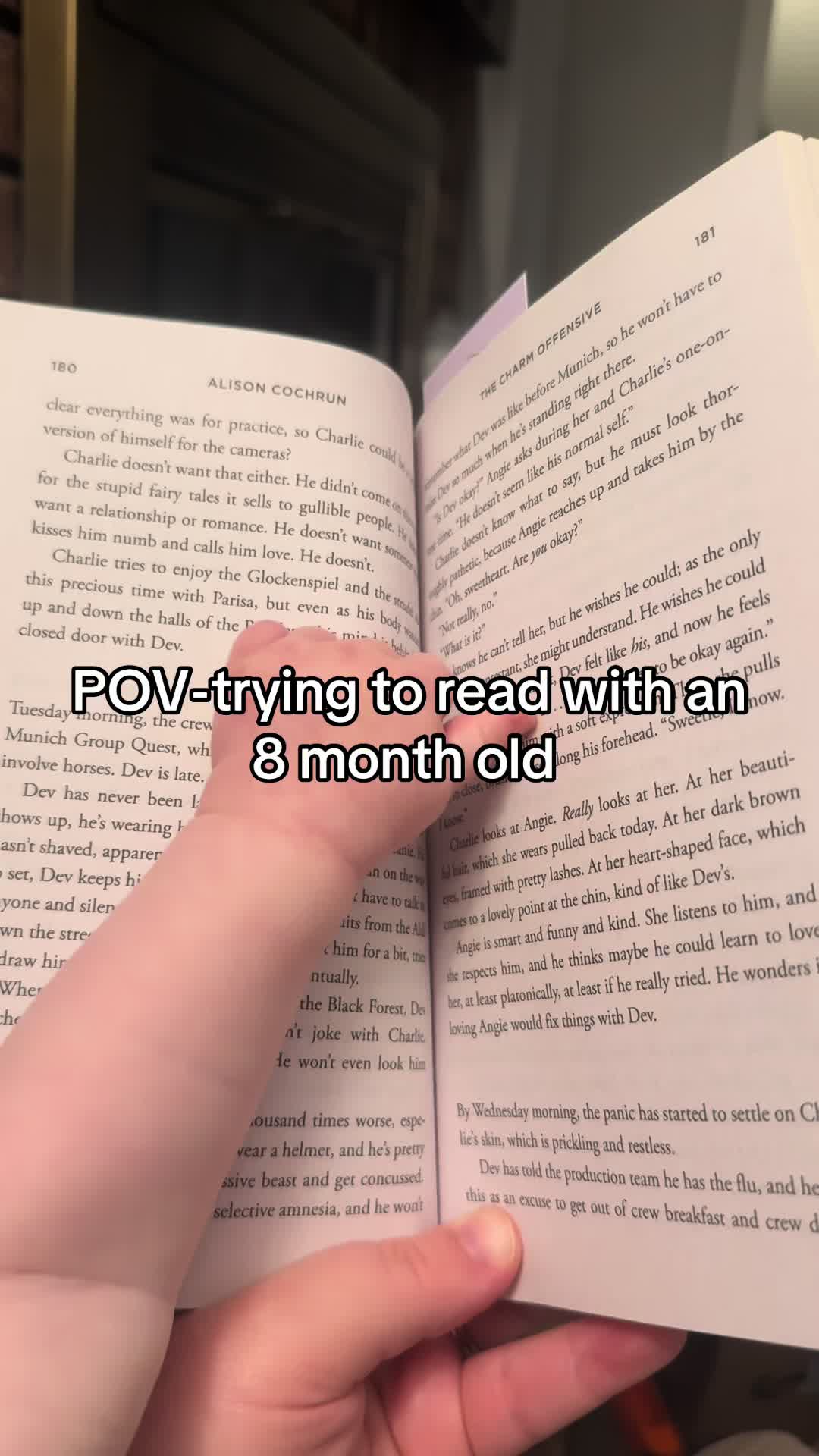 @annie 🧸🤎🕯️🍂
