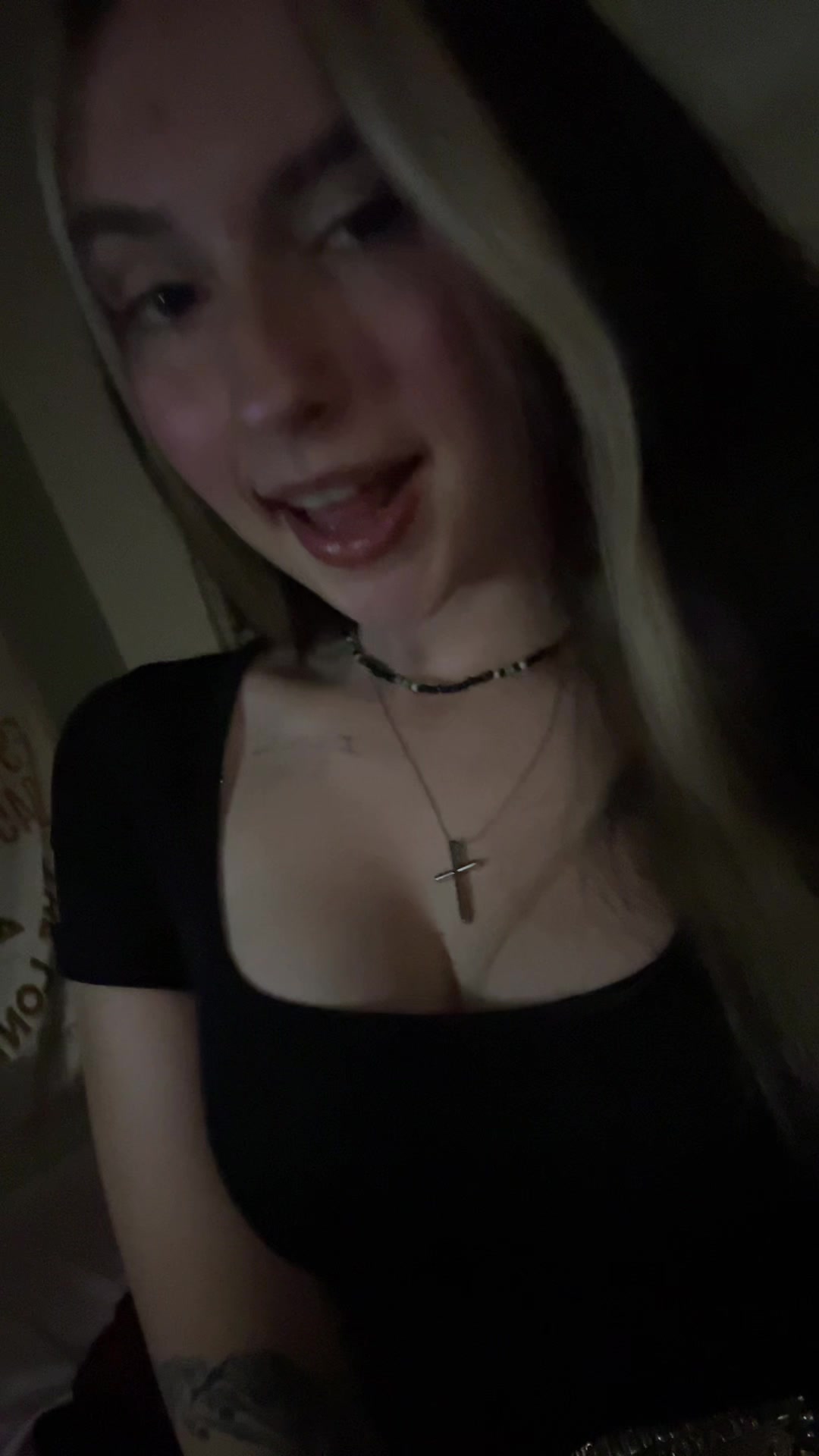 @Jenna😍❤️