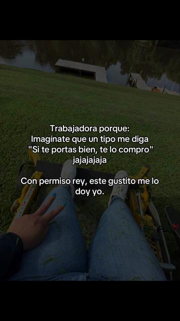 @Brii👸🏻🇭🇳