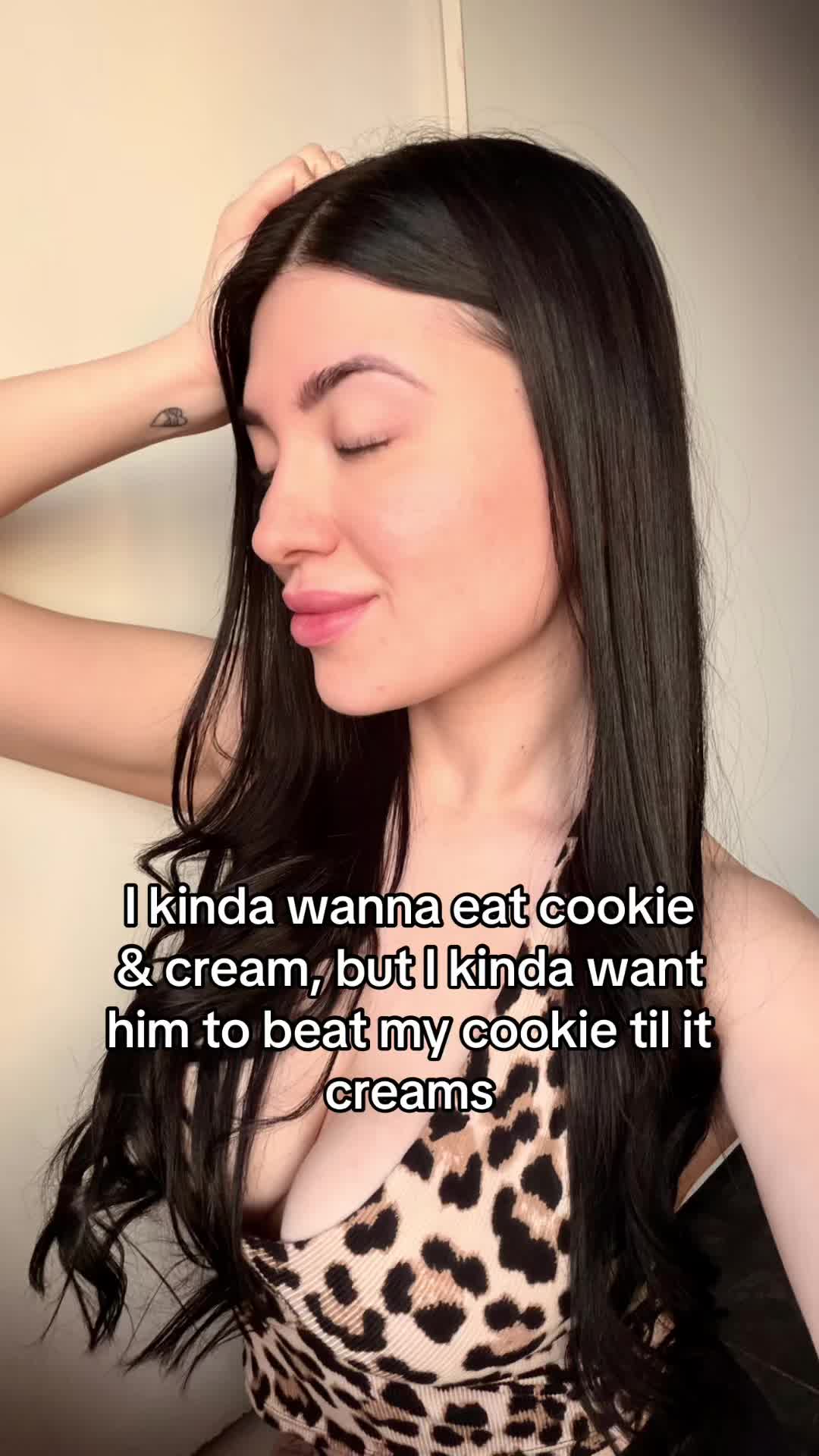 @Emily🥀