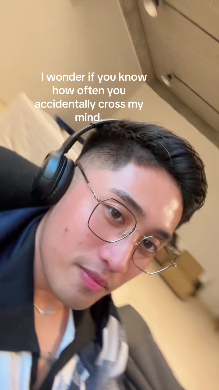 @Gener (Slayer143)