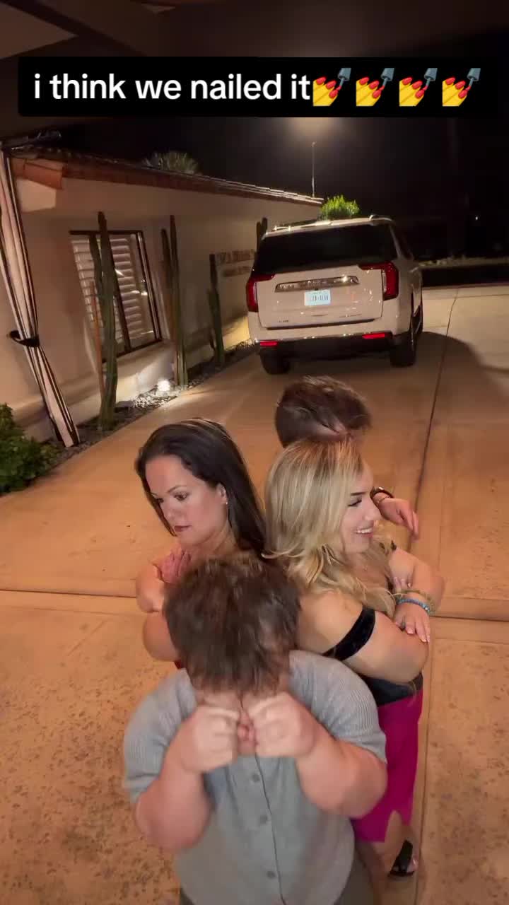 @LittleJJ
