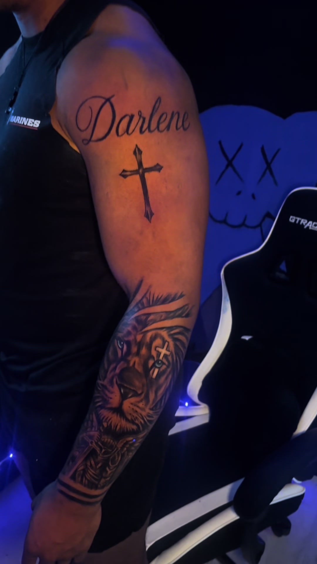 @inkbytony