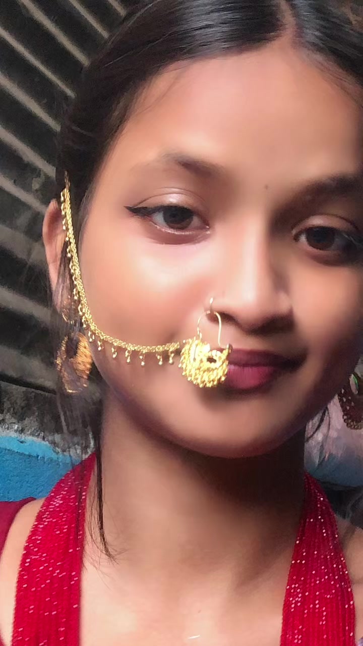 @🔥🥵Desi__xauri🥵🔥