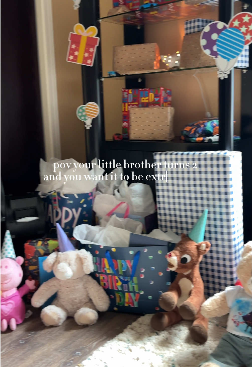 @tia | toddler mom + ugc