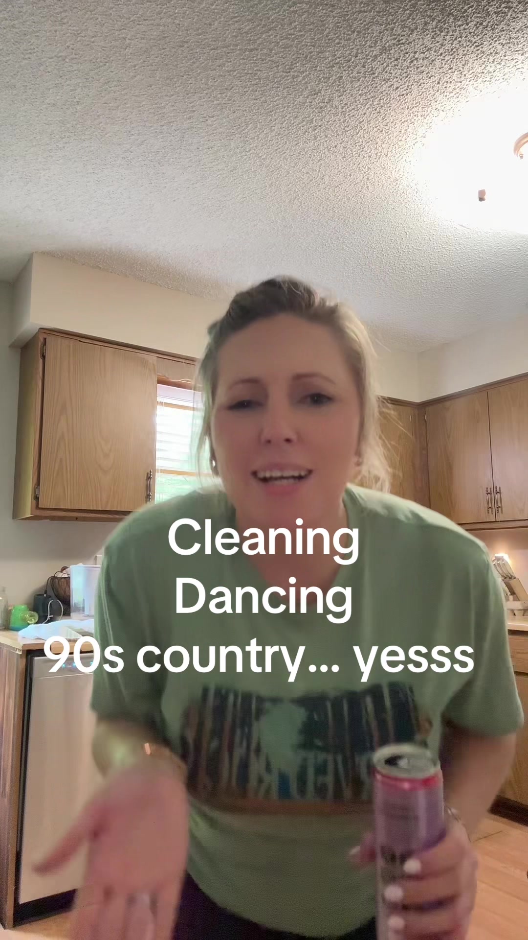 @Heather