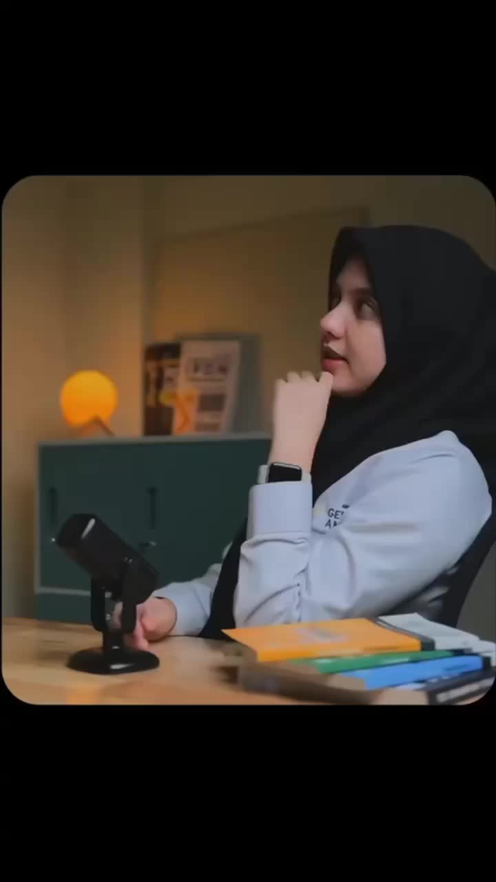 @military acdemy *¤™🤫🤫