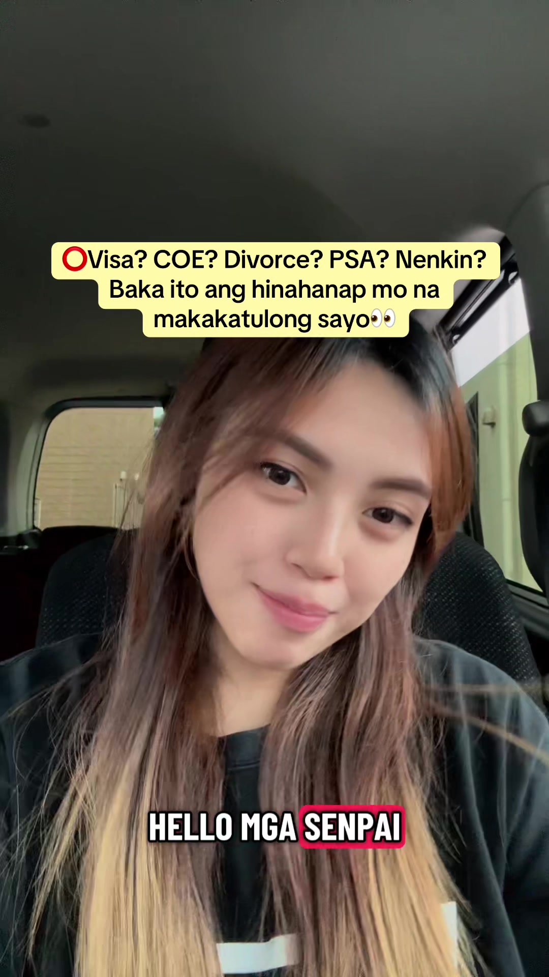 @MichelleVicencio🇯🇵🇵🇭