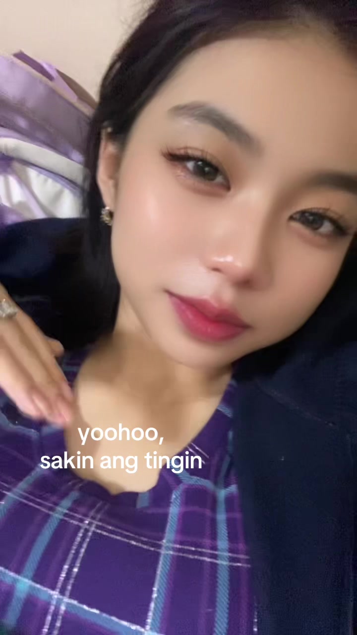 @izzy 🎱
