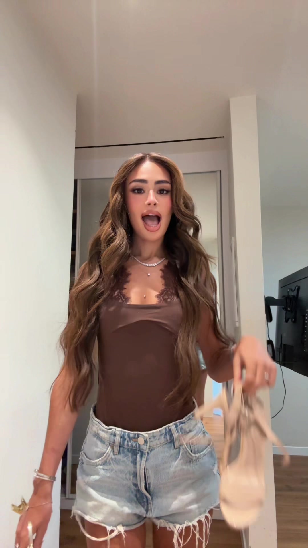 @Tohar Hodaya saado|טוהר סעדו🎀