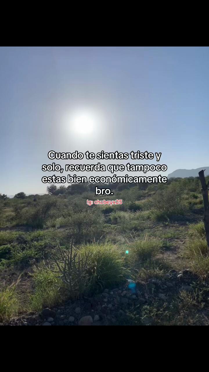 @chubeyx25