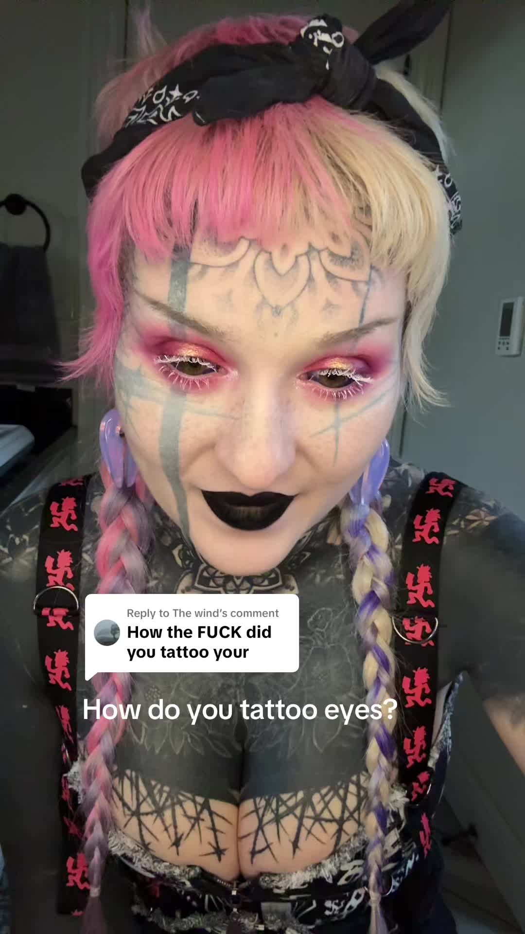 @lowbrowcrybaby