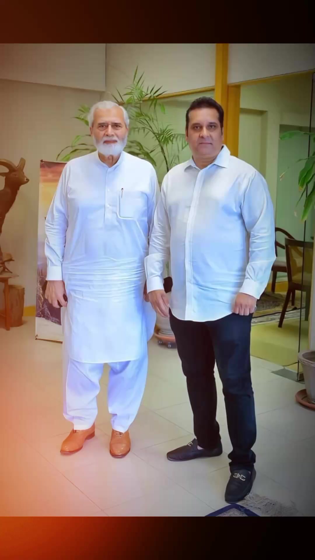 @Tariq sohna tariq sohna