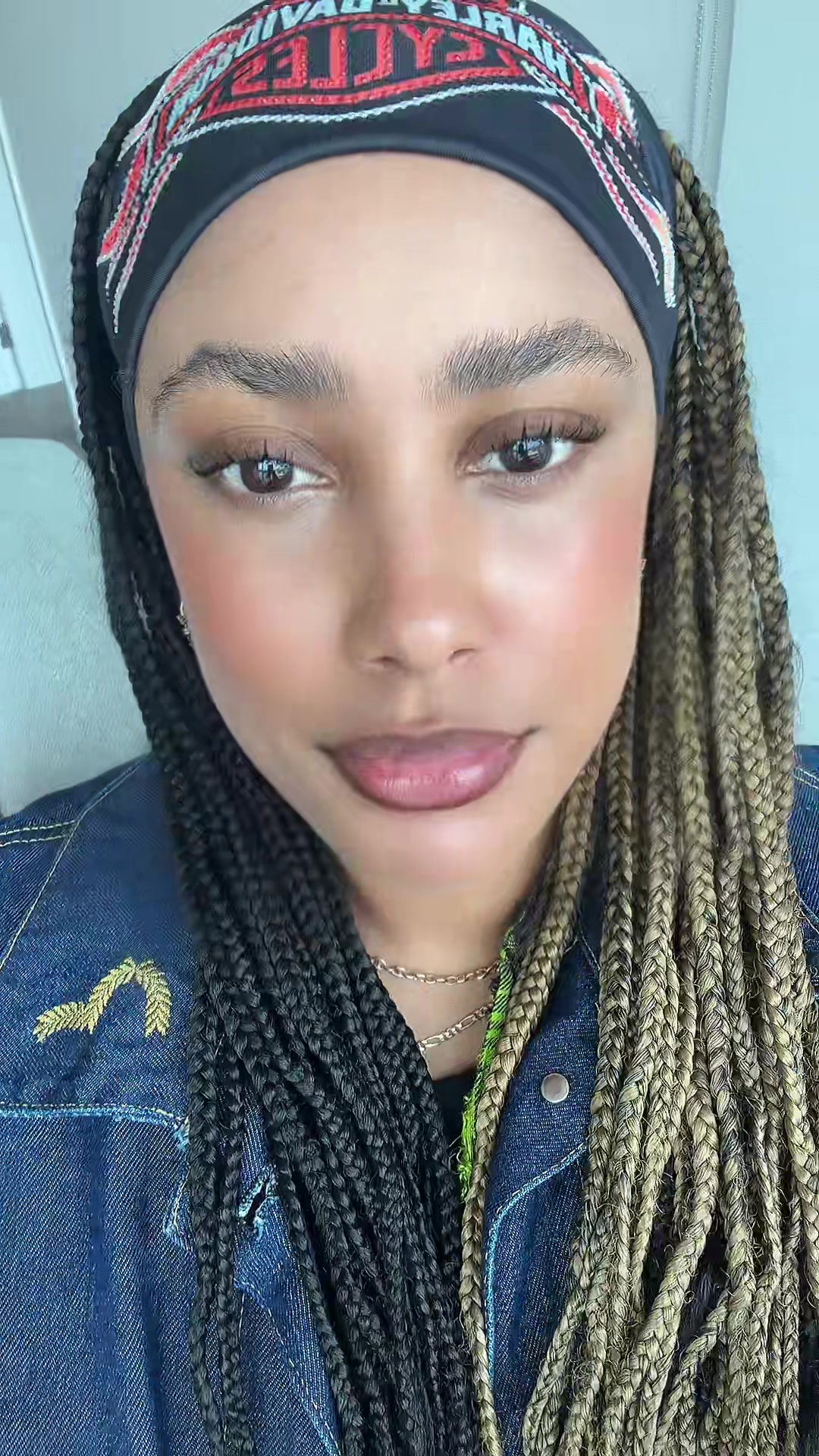 @Teya Wild