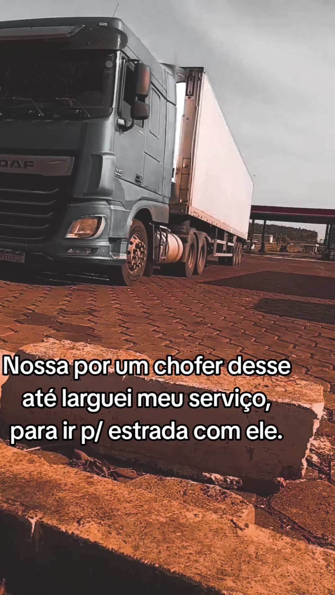 @Nathalia Holanda