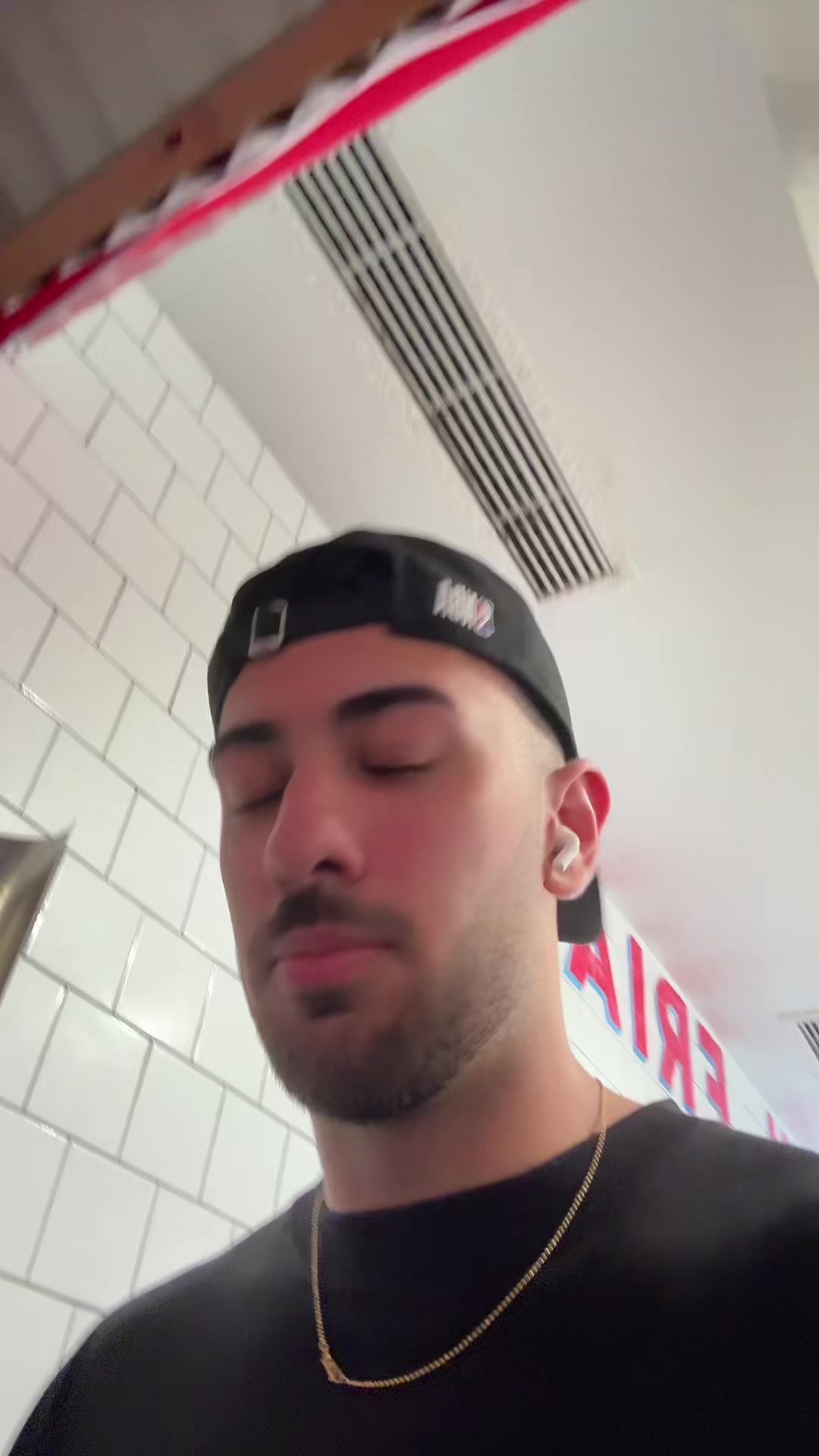 @Santi🧉