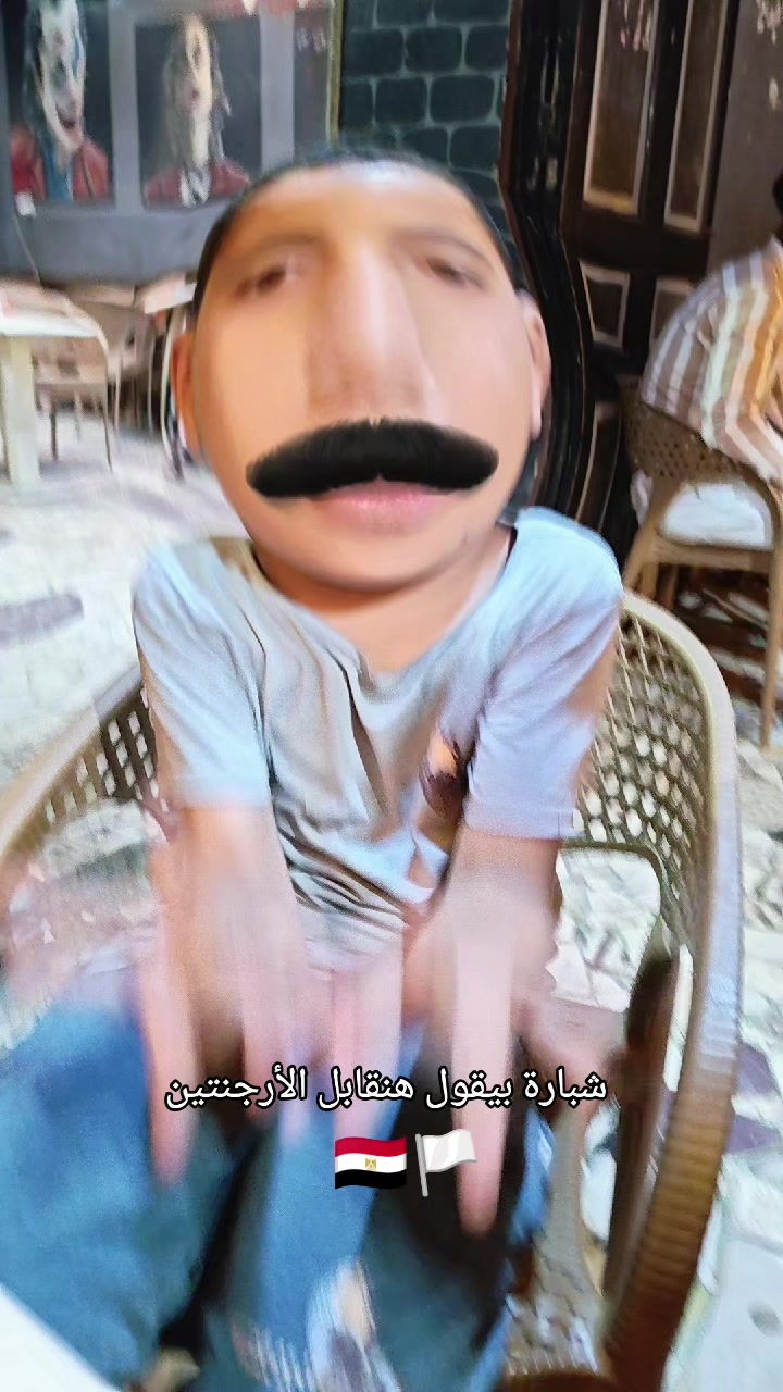 @KARIM.