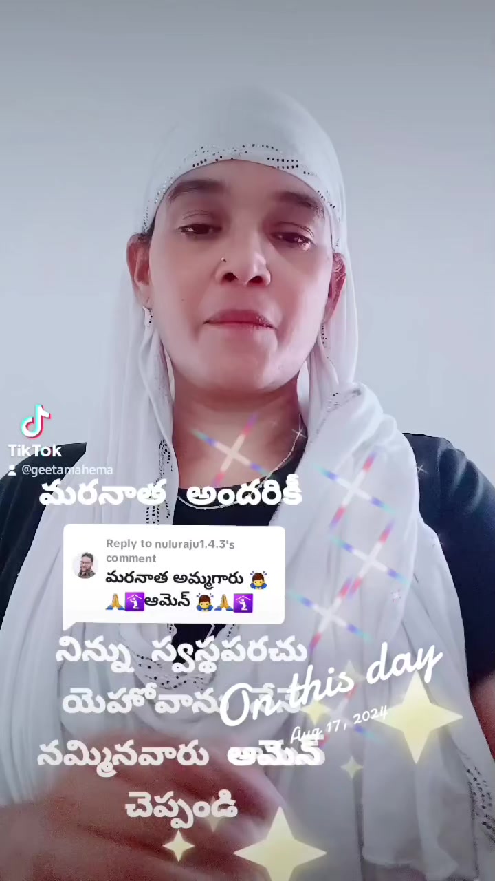 @user44611715433