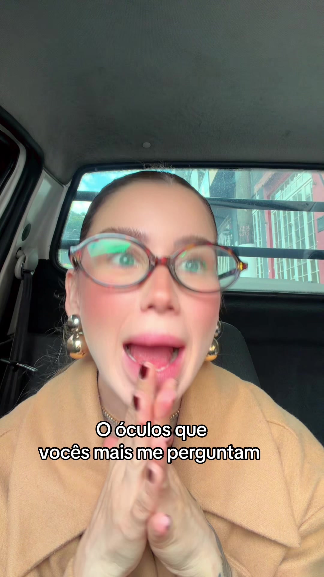 @Isa Zanini | TikTok Shop