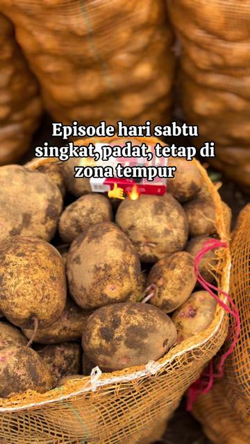 @nanda_setiawan_