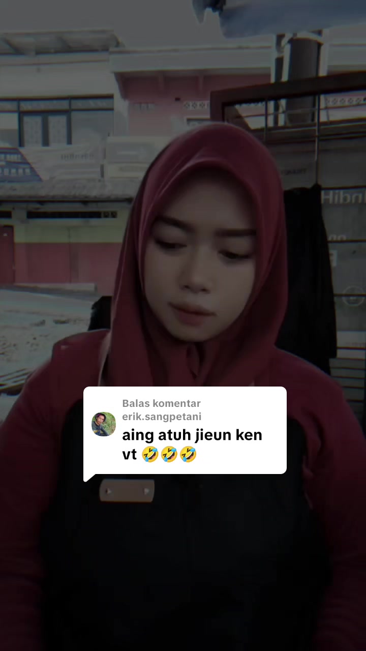 @putri khayalan🍑🫦