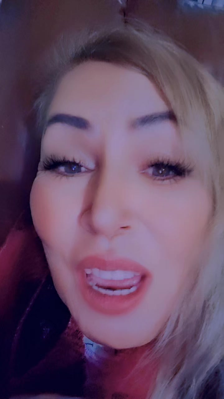 @Patricia Ortega Camacho