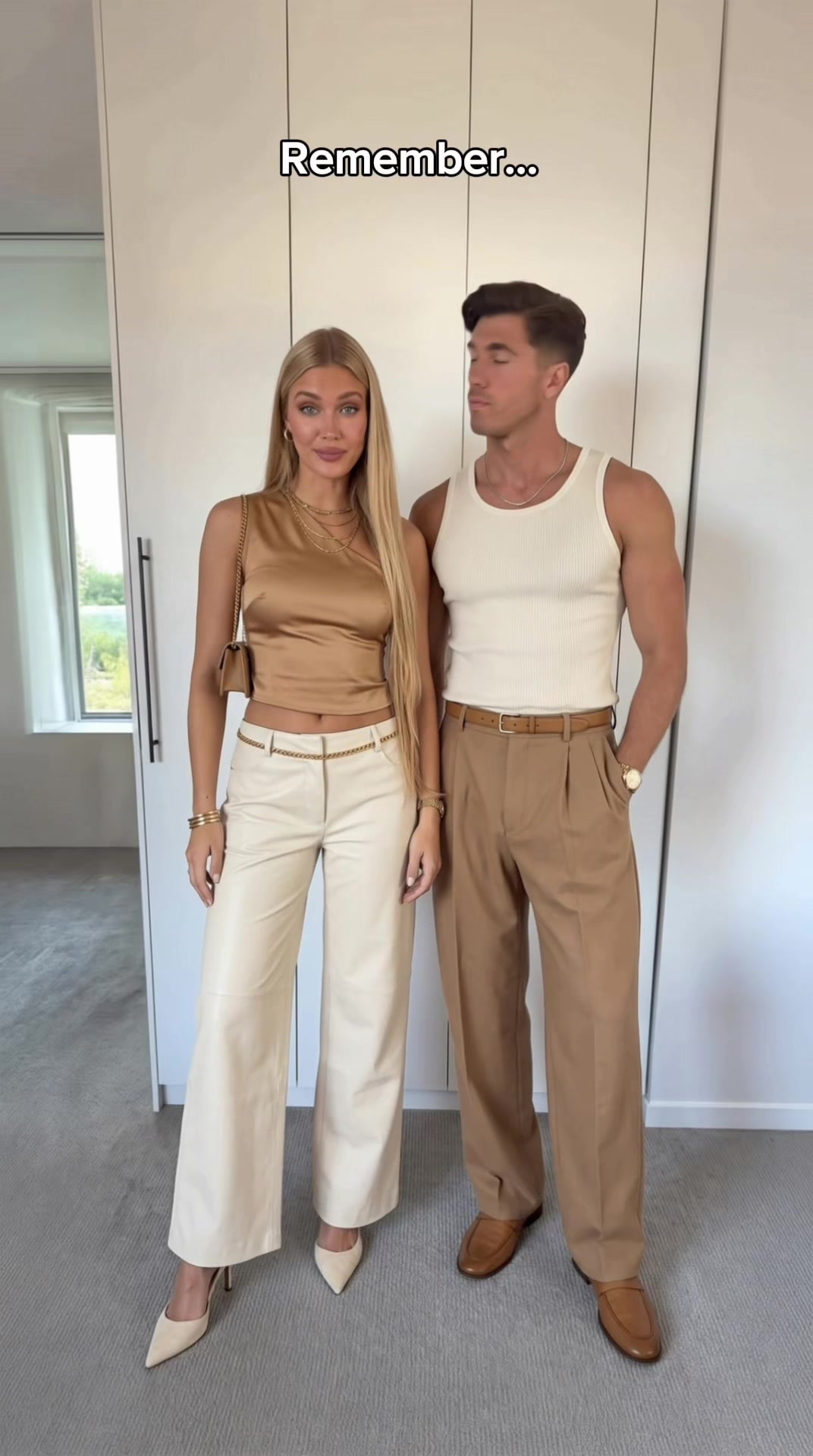 @dresscodelab.co