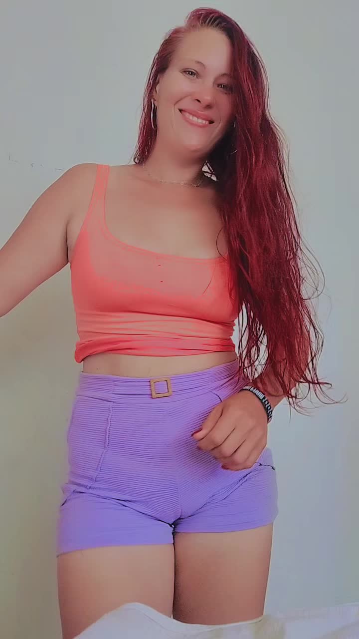 @Ivonete forrozeira d Rondônia