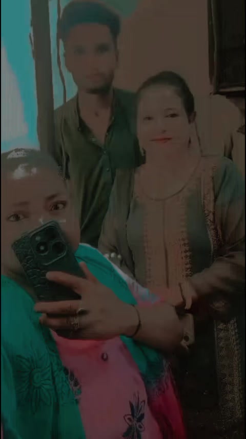 @Rani Jaan786