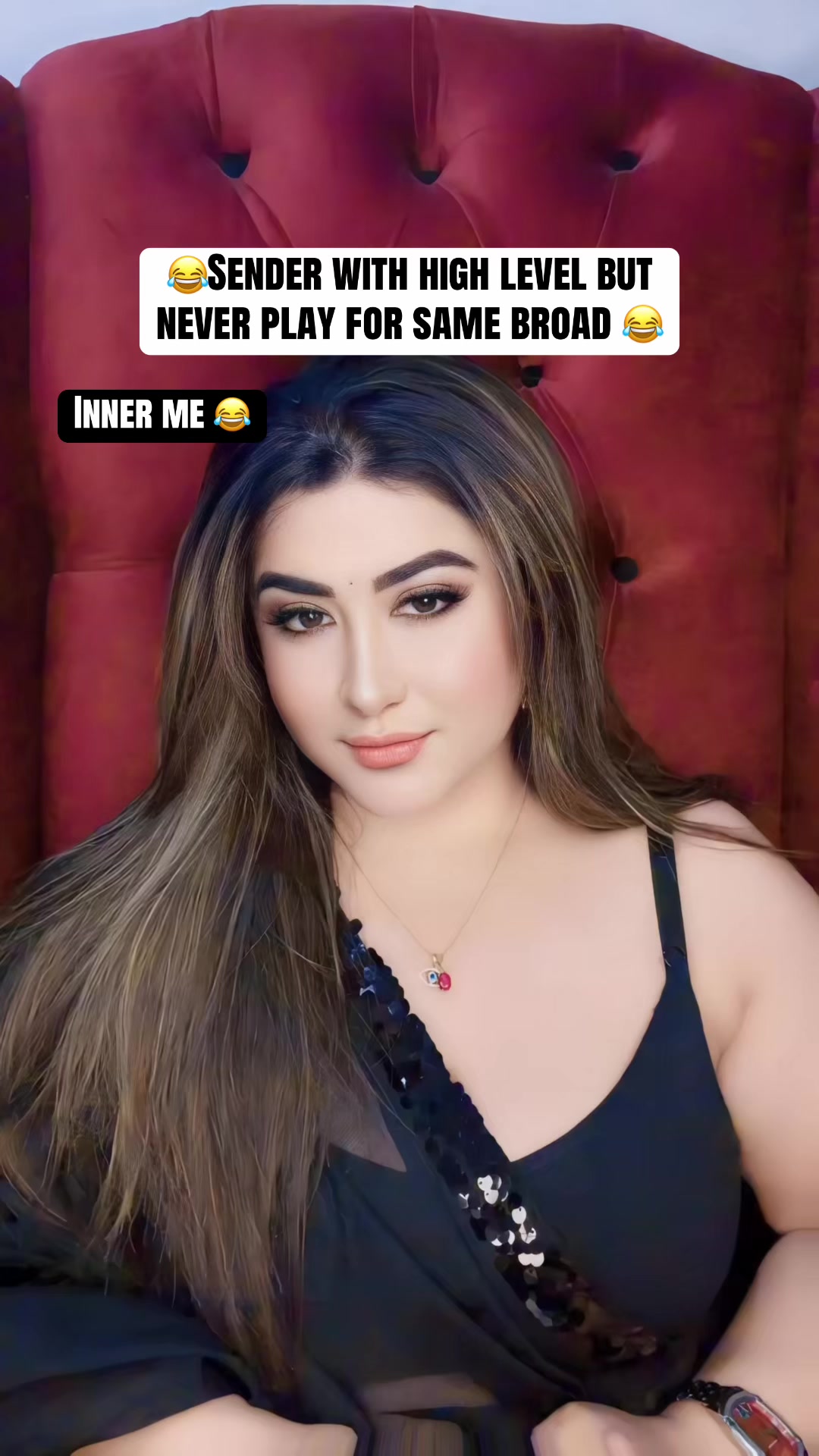 @🎀🇦🇪Aaliyah.k🇮🇳💋
