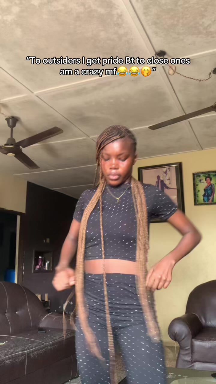 @bettyfavour
