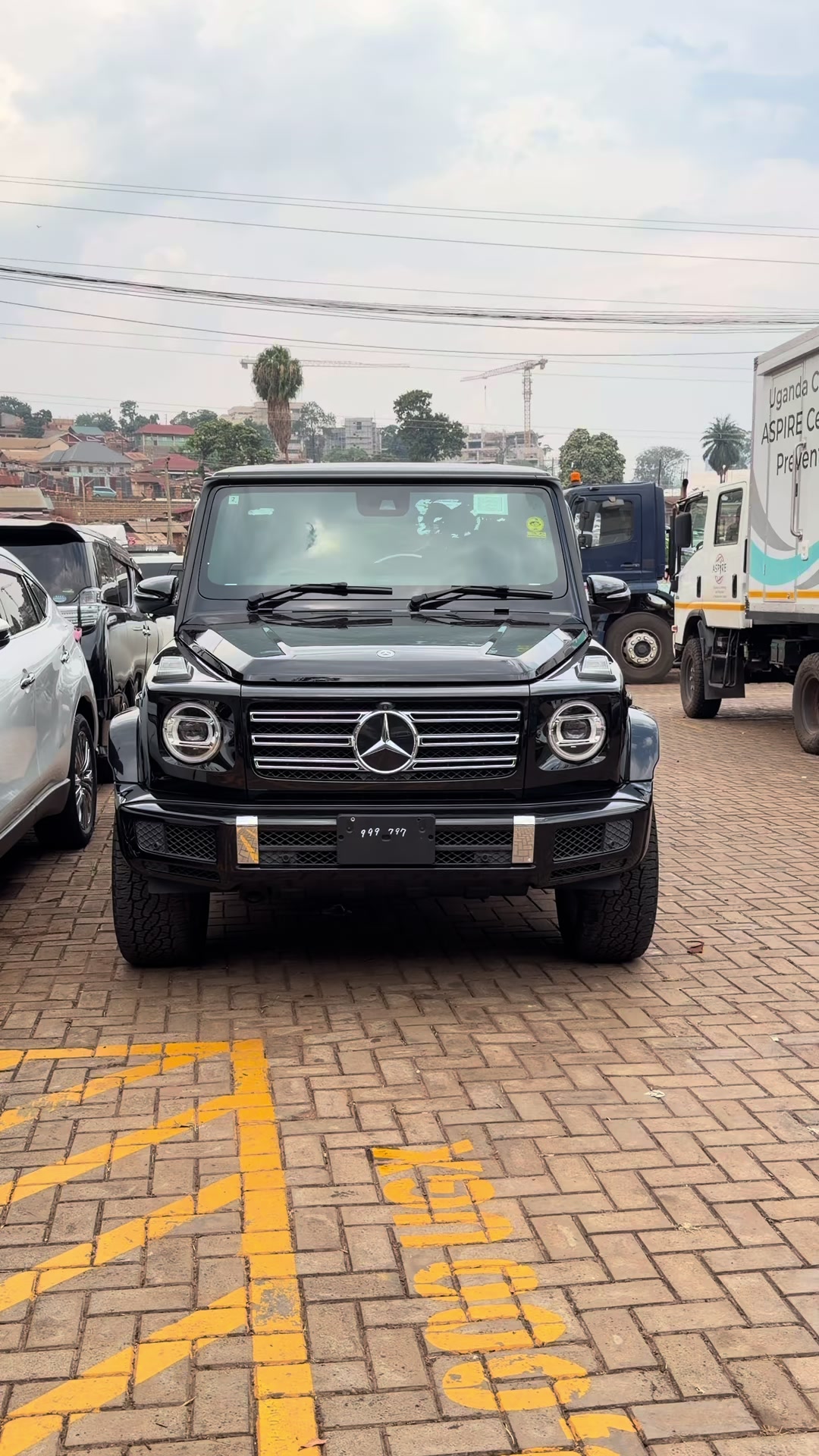 @Harleycars ug