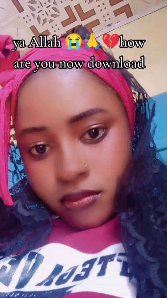 @rahamat yusuf