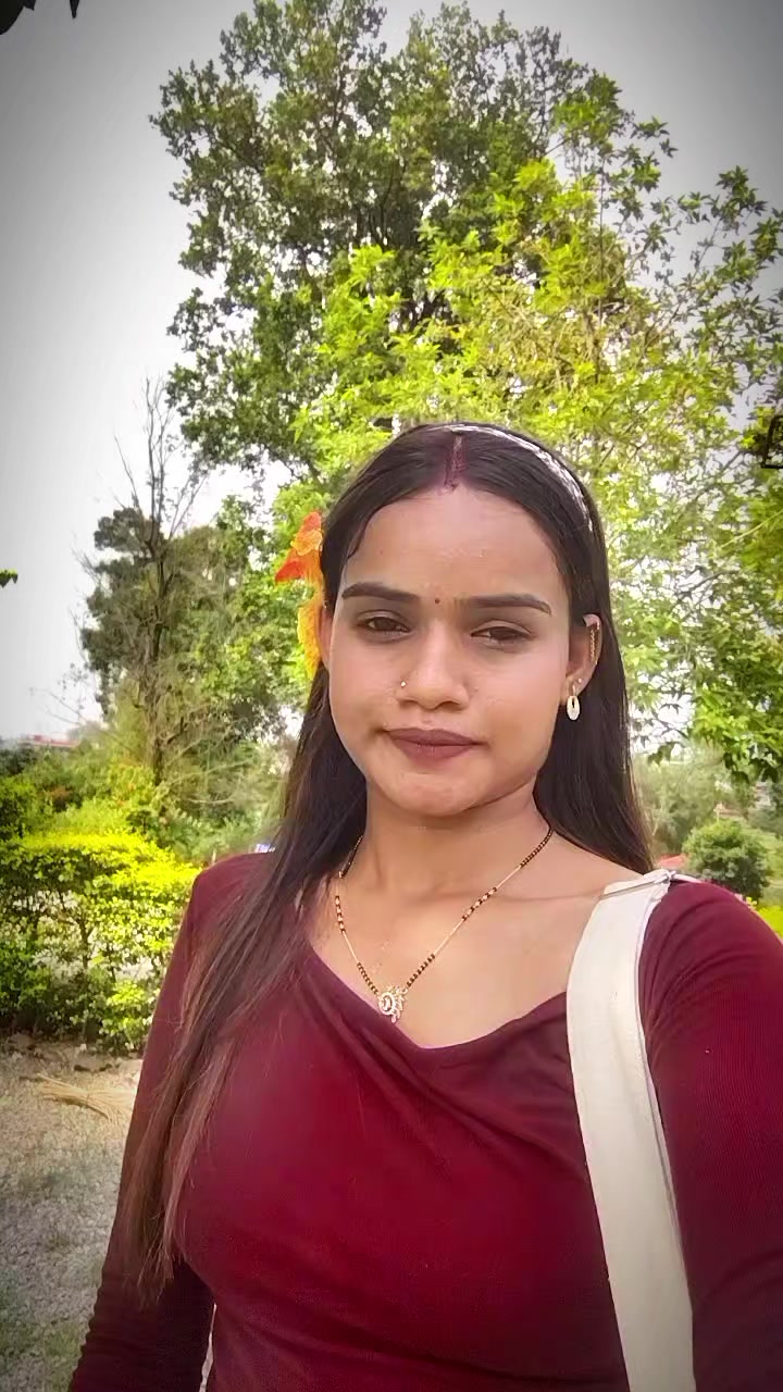 @RENU🖤
