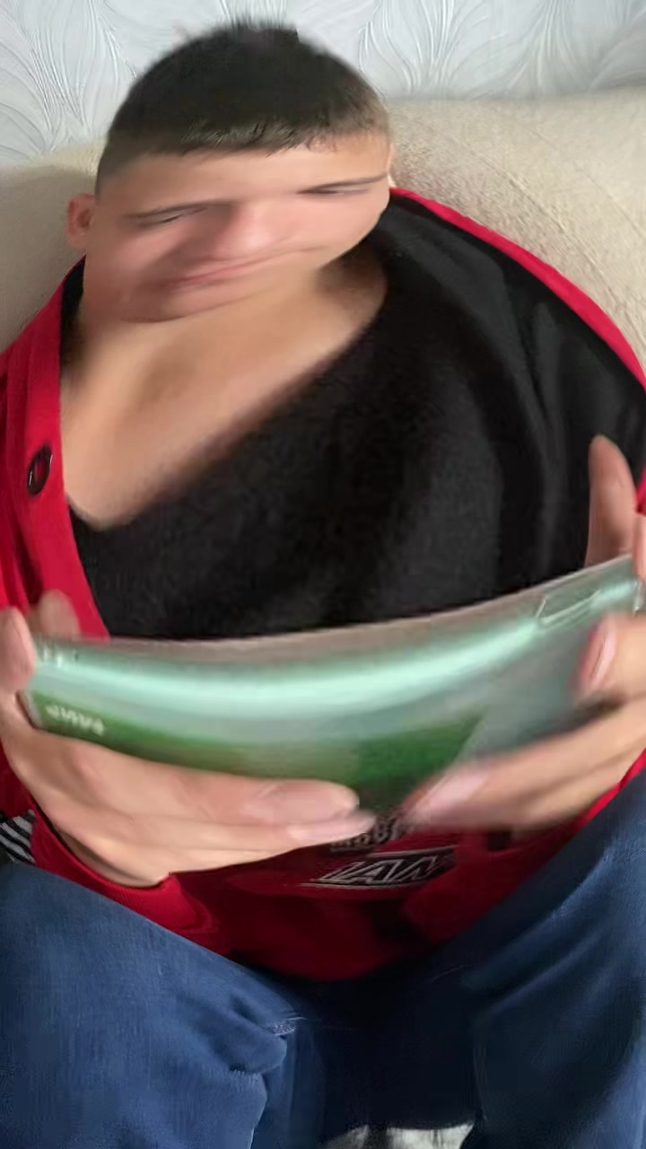@vmcvod