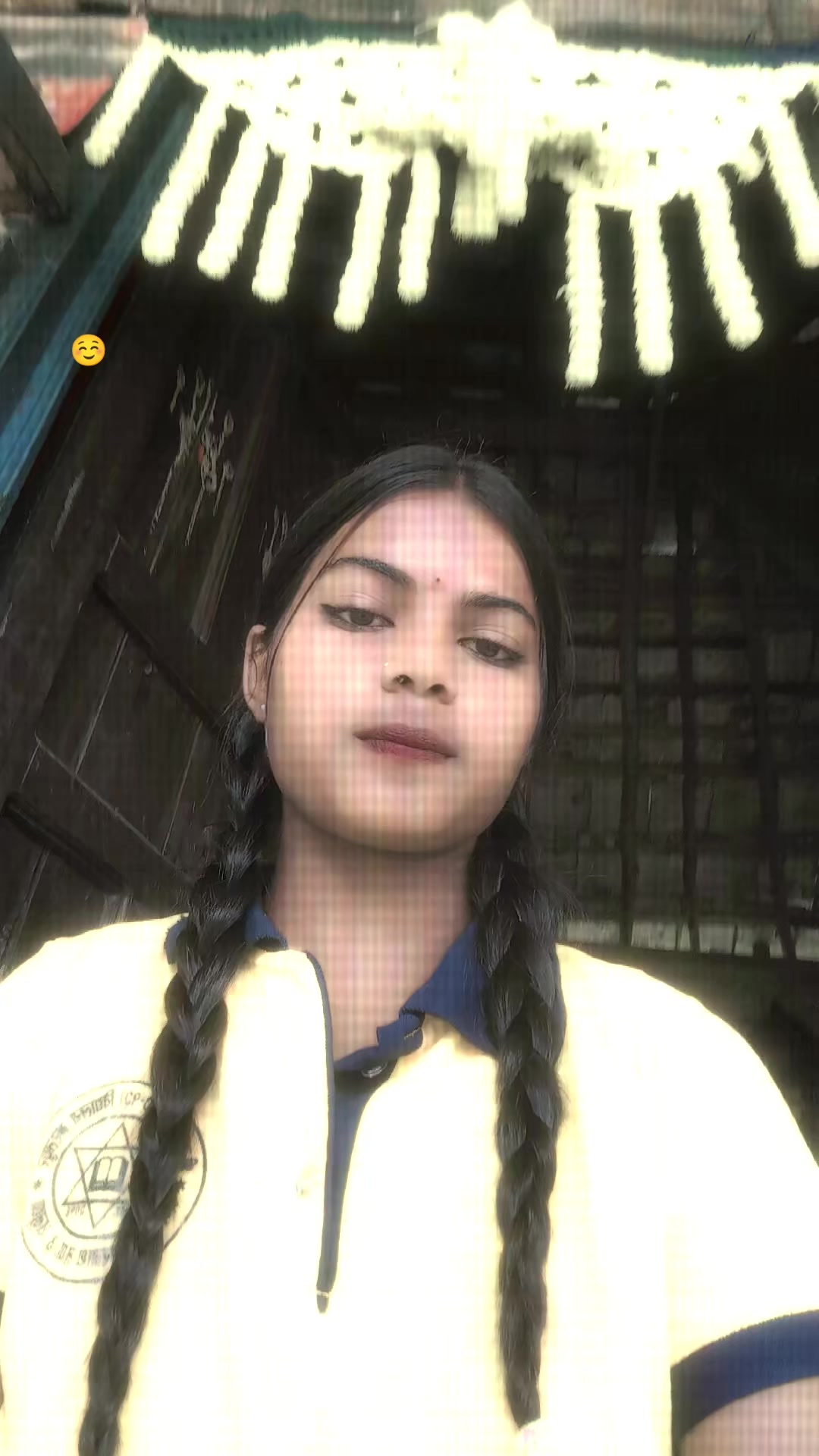 @Bichariyadav