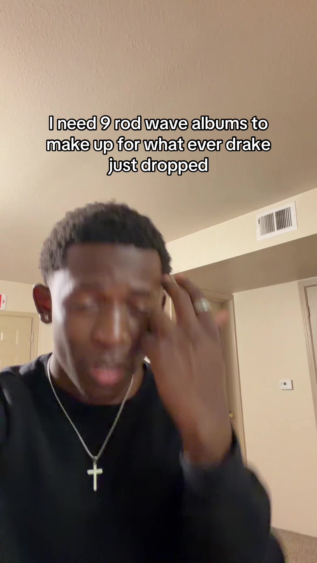@Tirayi