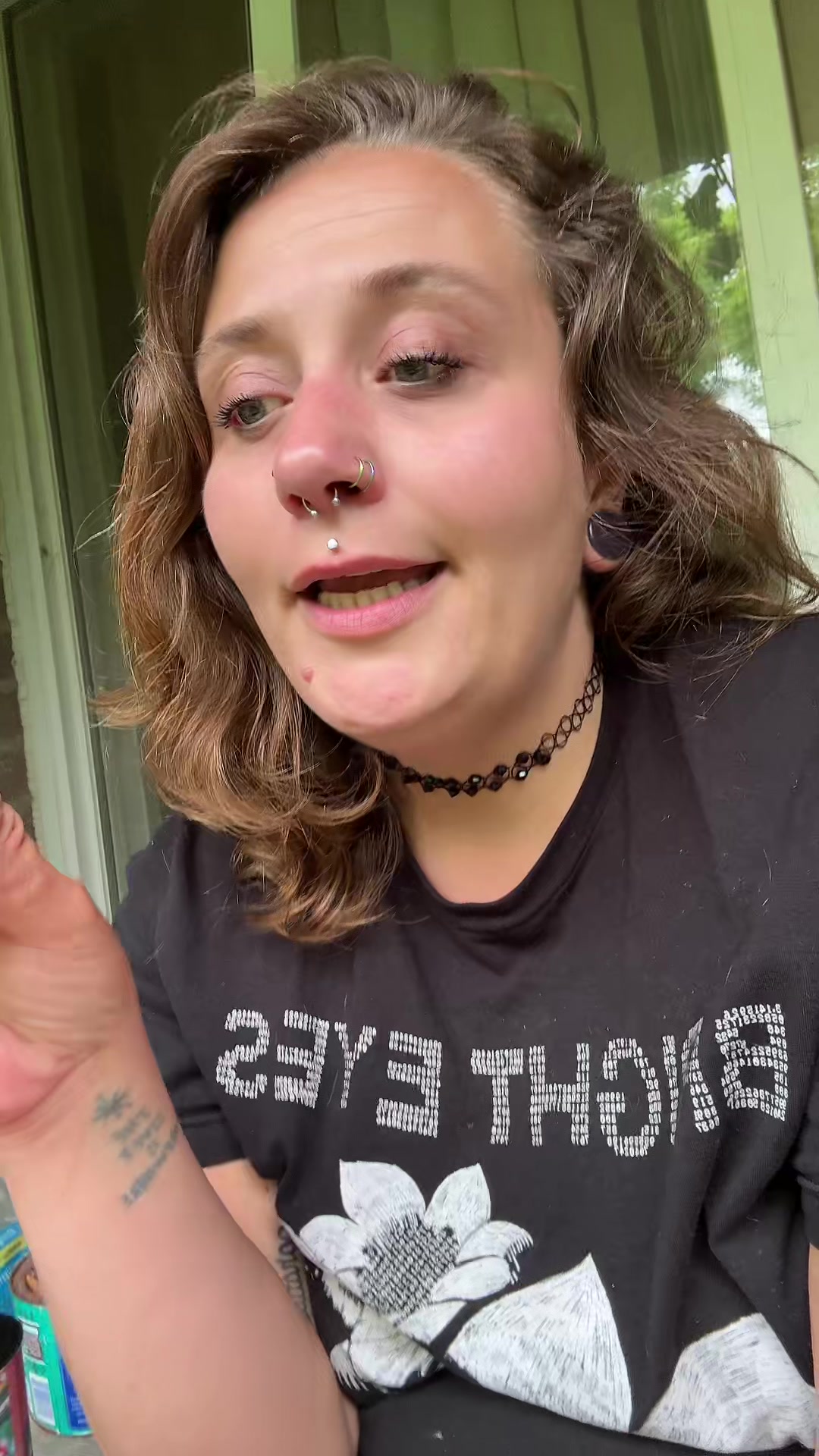 @coinflipfaith