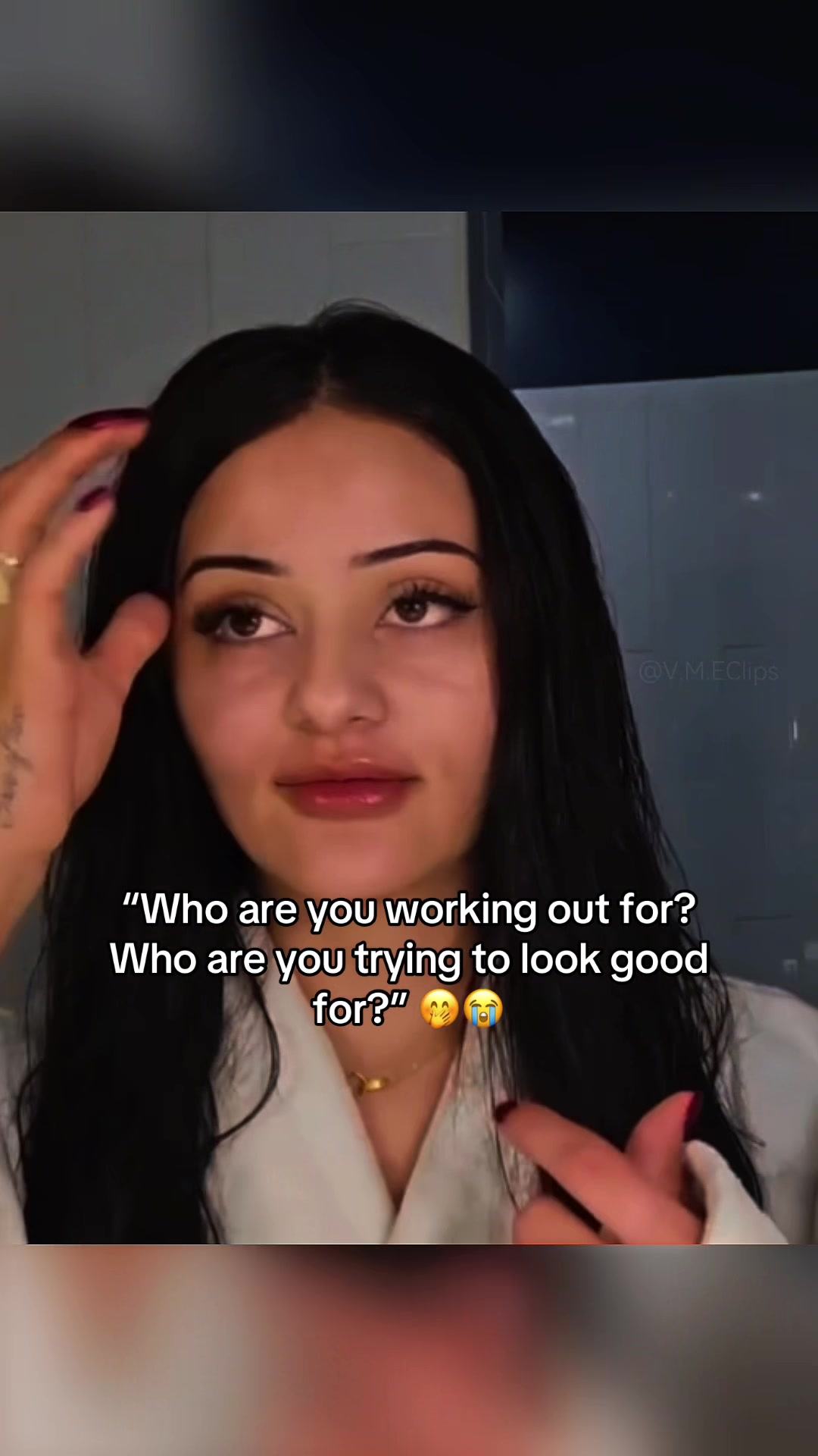 @V.M.EClips