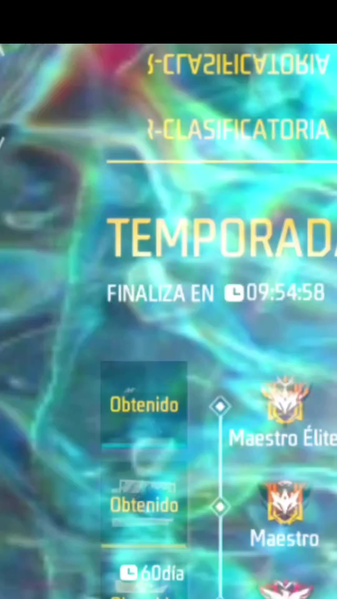 @ᴀɴɢʟᴇx