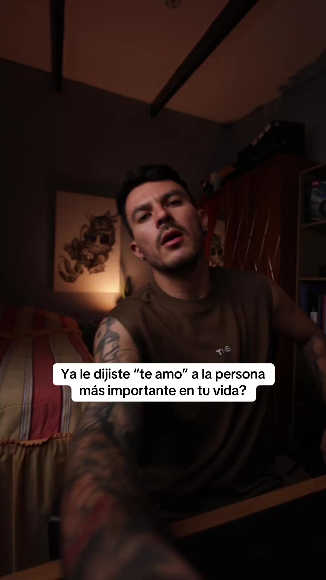 @The Unprivate Journal